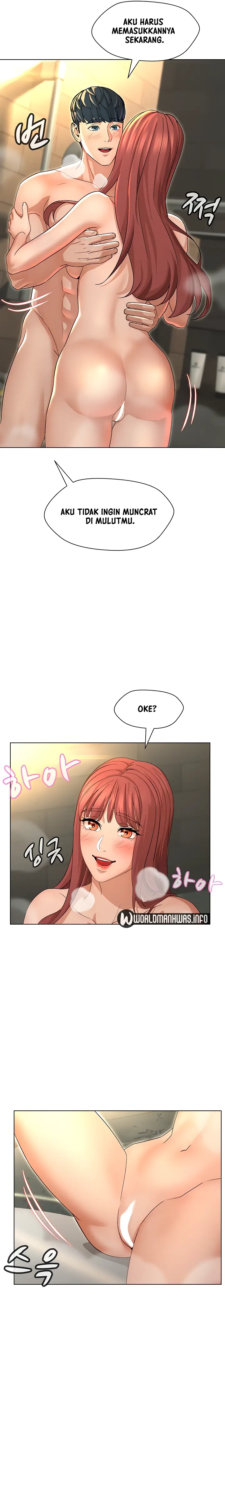 image-komik-between-shouldnt-chapter-19-17/20