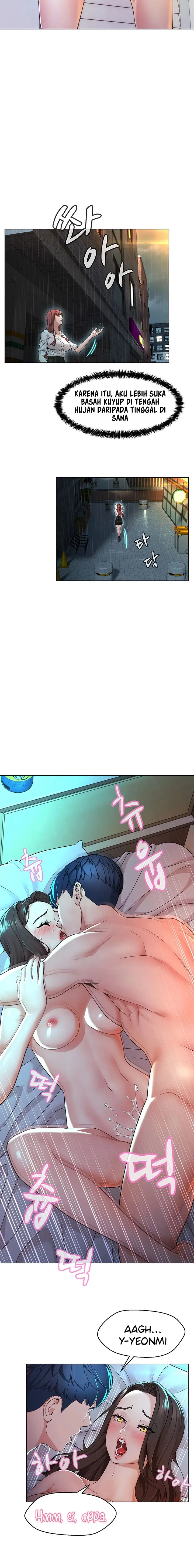 image-komik-between-shouldnt-chapter-2-5/15