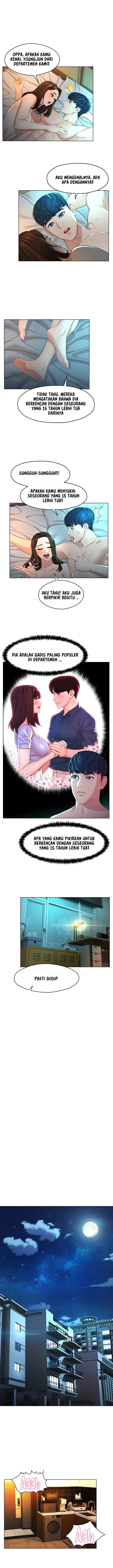 image-komik-between-shouldnt-chapter-2-8/15