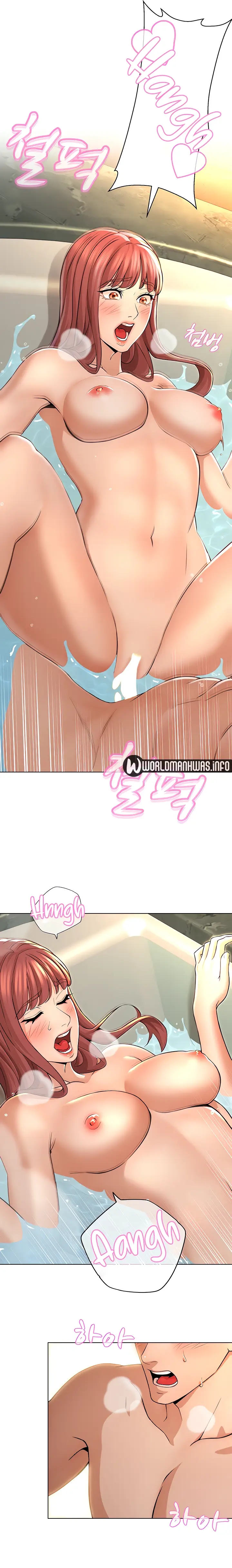 image-komik-between-shouldnt-chapter-20-1/22