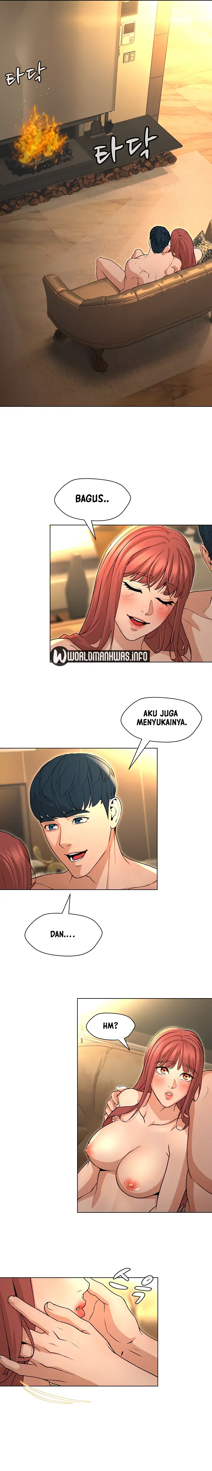 image-komik-between-shouldnt-chapter-20-9/22