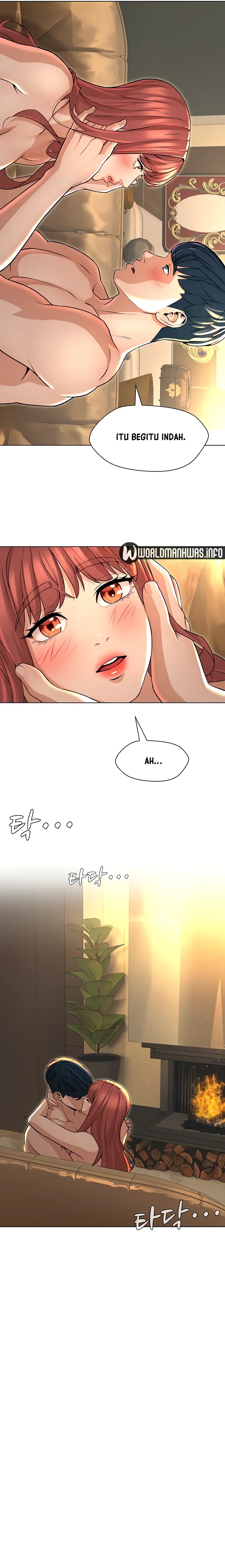 image-komik-between-shouldnt-chapter-20-10/22