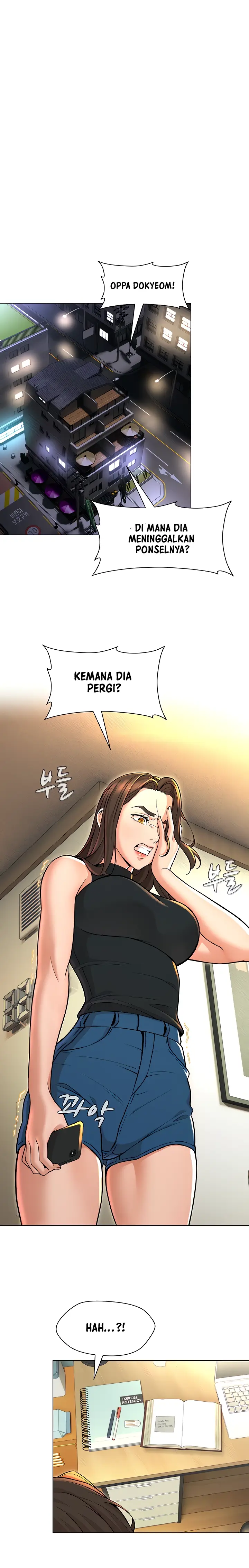 image-komik-between-shouldnt-chapter-20-11/22