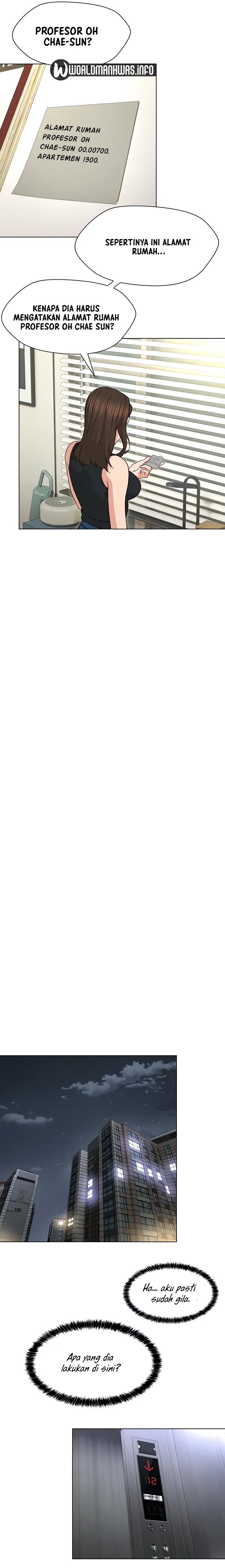 image-komik-between-shouldnt-chapter-20-12/22