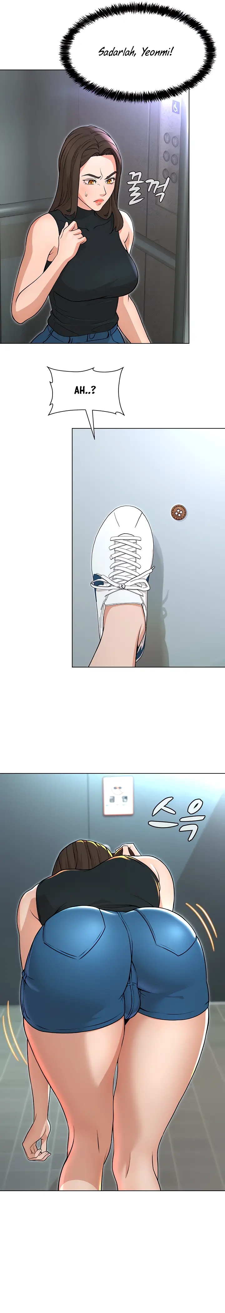 image-komik-between-shouldnt-chapter-20-14/22