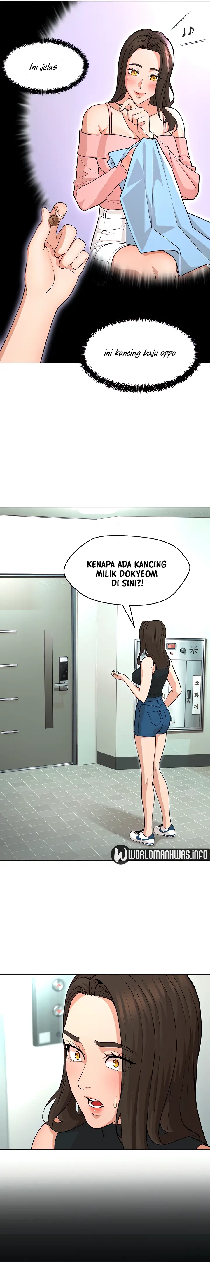 image-komik-between-shouldnt-chapter-20-15/22