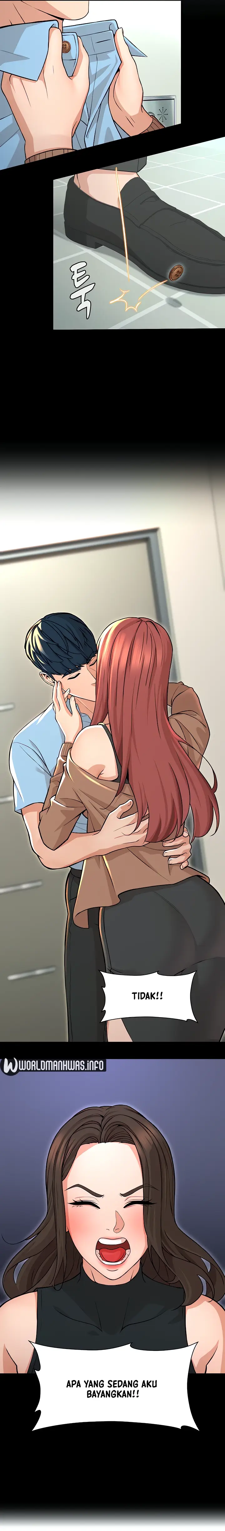 image-komik-between-shouldnt-chapter-20-16/22