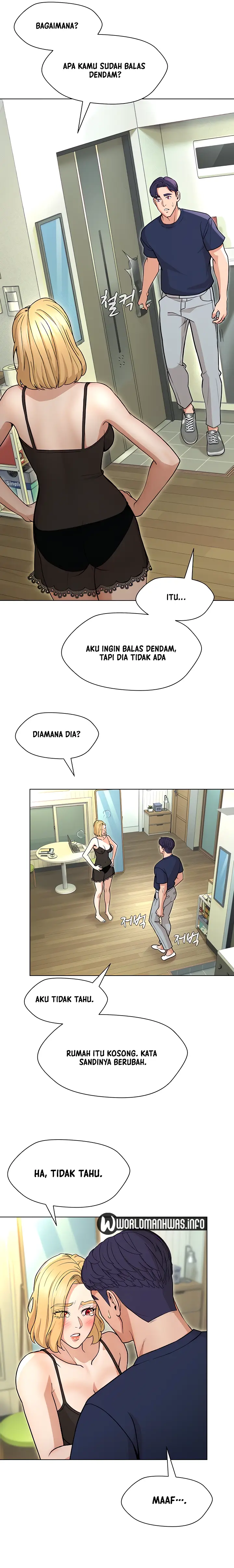 image-komik-between-shouldnt-chapter-20-18/22