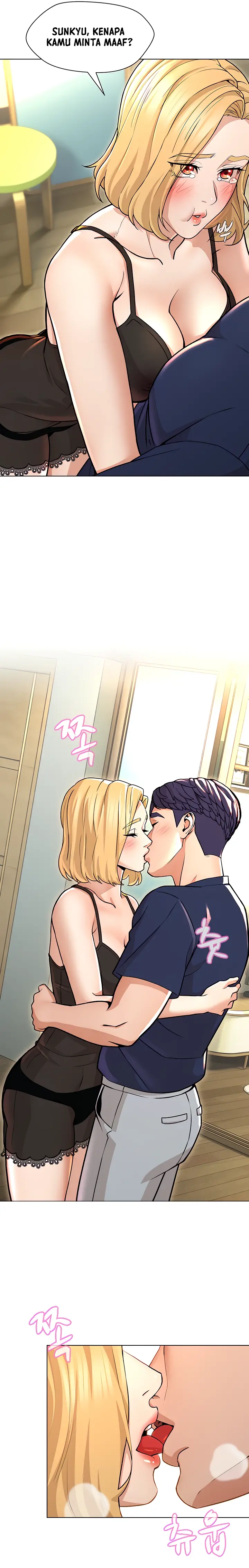 image-komik-between-shouldnt-chapter-20-19/22