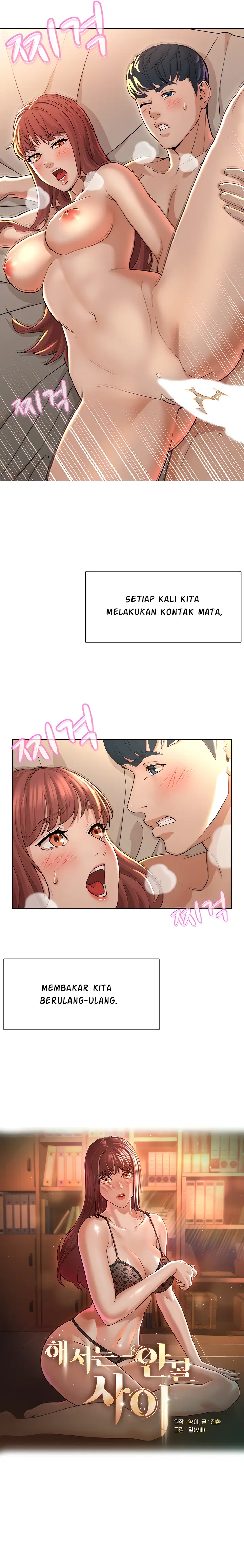 image-komik-between-shouldnt-chapter-21-2/16