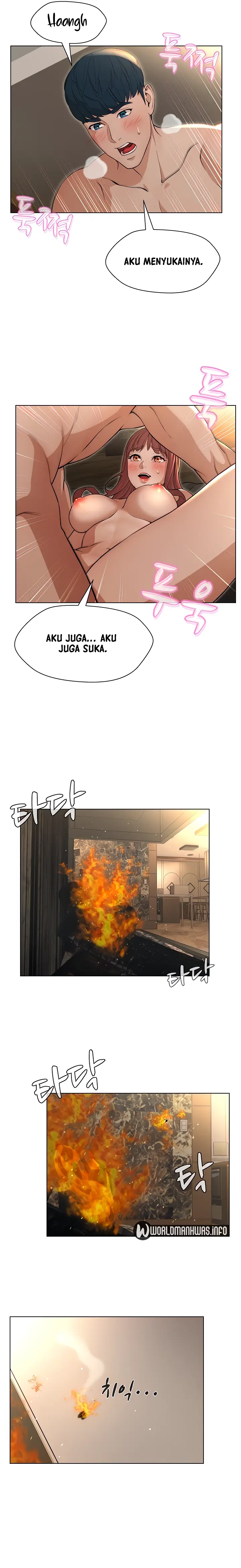 image-komik-between-shouldnt-chapter-21-4/16