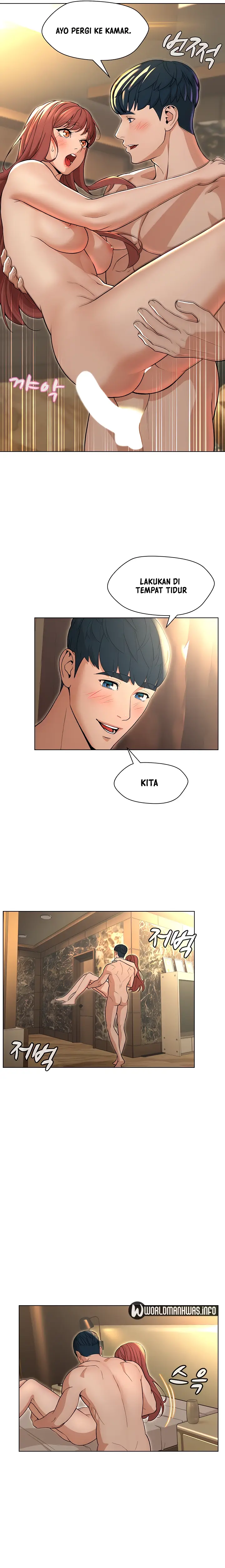 image-komik-between-shouldnt-chapter-21-6/16