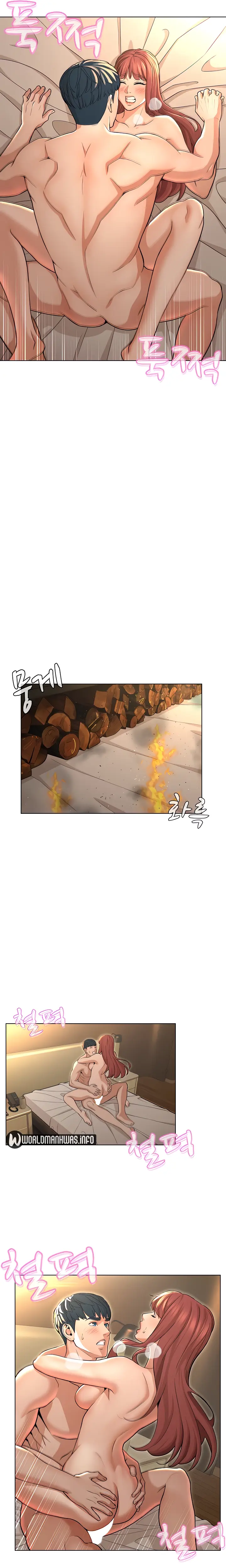 image-komik-between-shouldnt-chapter-21-10/16