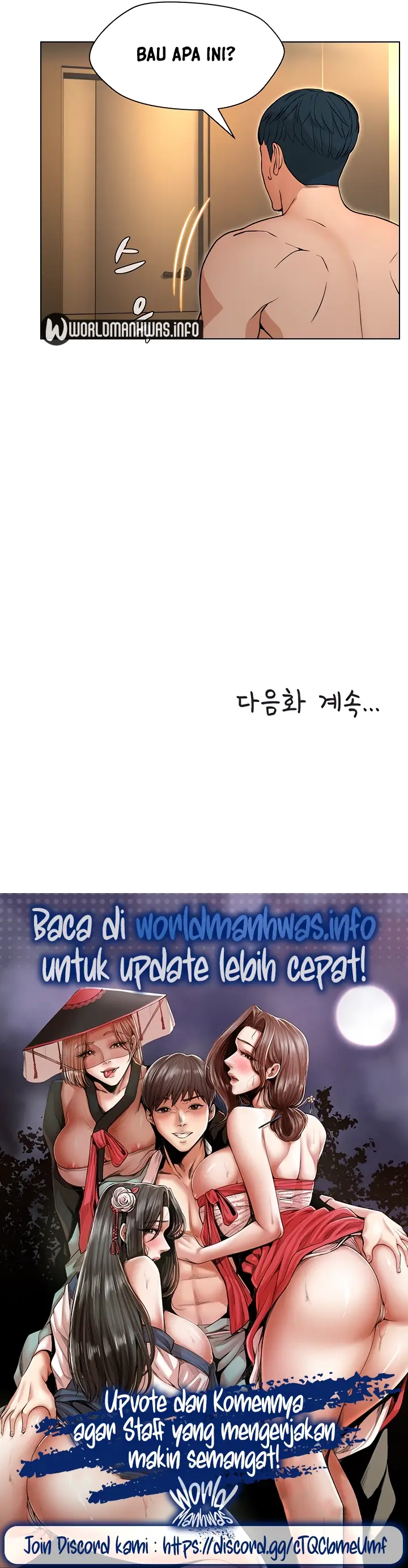 image-komik-between-shouldnt-chapter-21-15/16