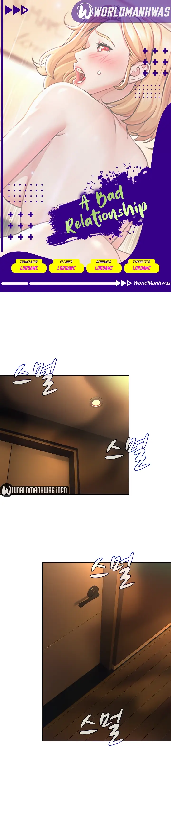 image-komik-between-shouldnt-chapter-22-0/20