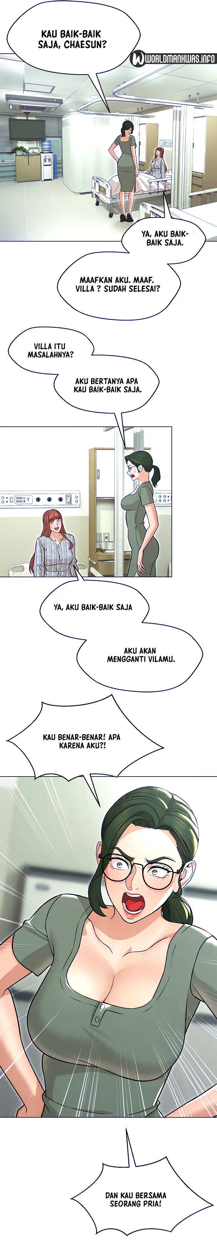 image-komik-between-shouldnt-chapter-22-10/20