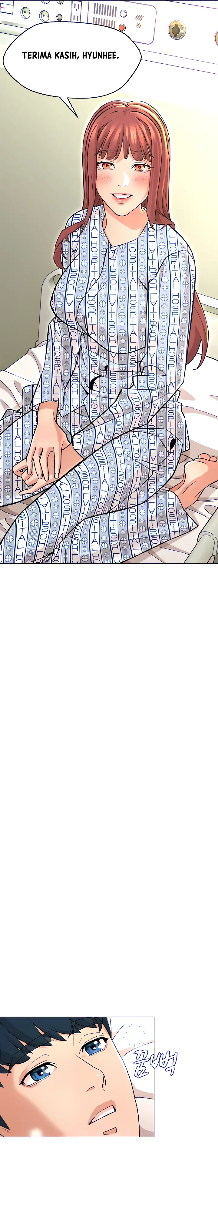 image-komik-between-shouldnt-chapter-22-12/20