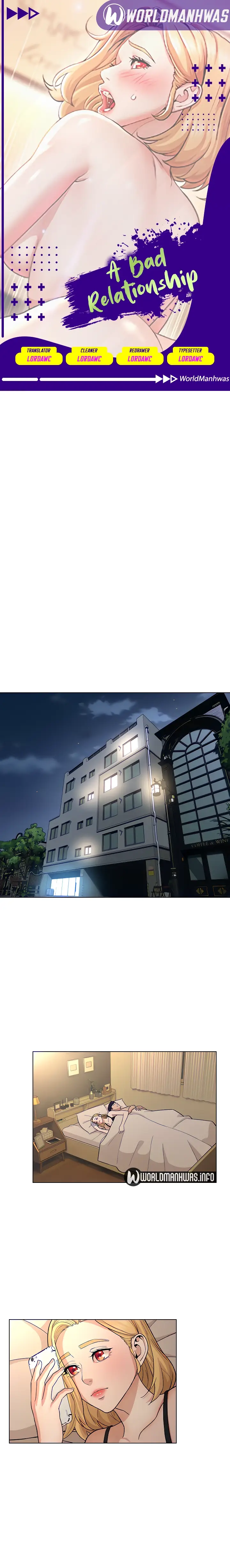 image-komik-between-shouldnt-chapter-23-0/17