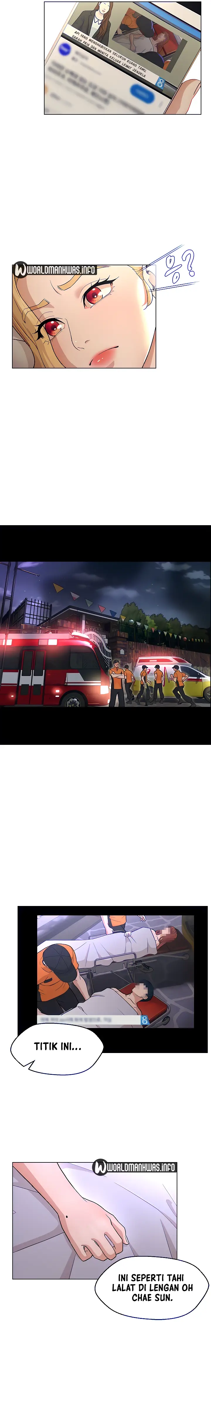 image-komik-between-shouldnt-chapter-23-1/17