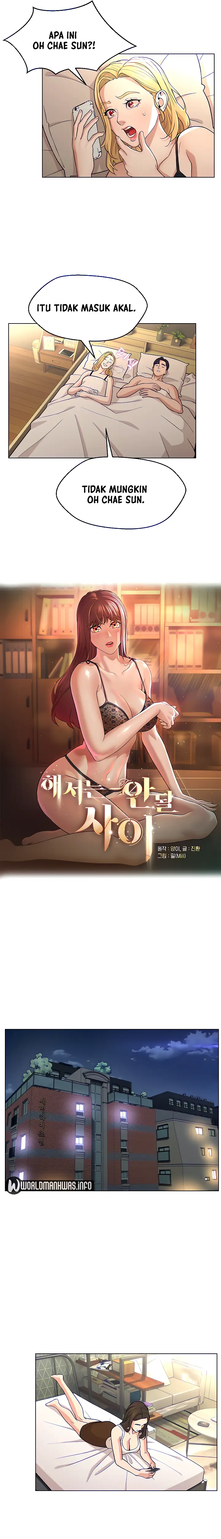 image-komik-between-shouldnt-chapter-23-2/17