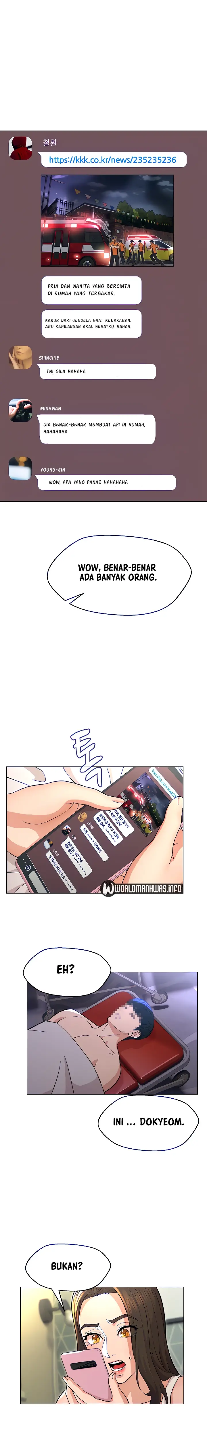 image-komik-between-shouldnt-chapter-23-3/17