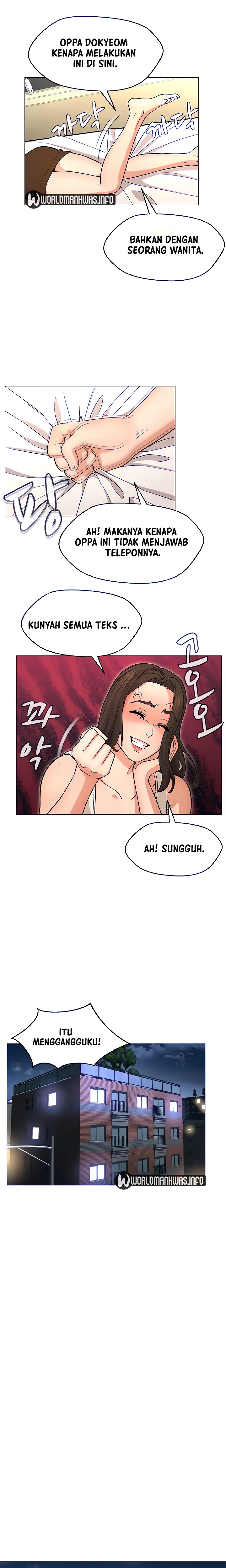 image-komik-between-shouldnt-chapter-23-4/17