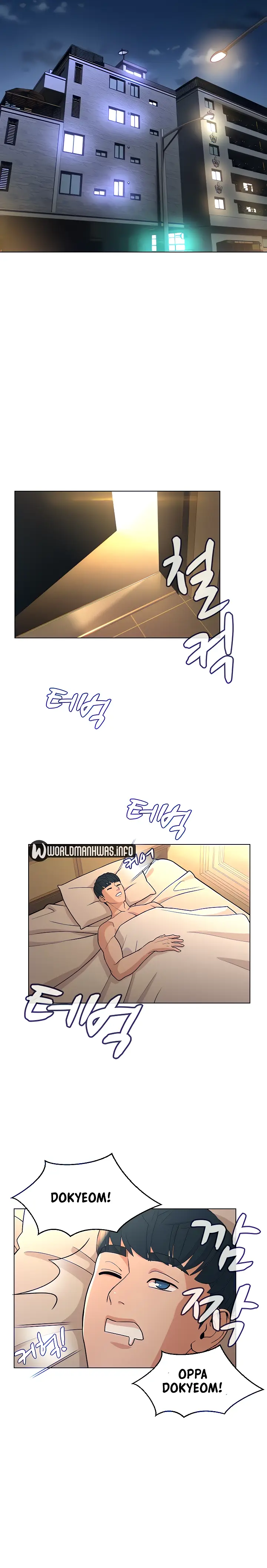 image-komik-between-shouldnt-chapter-23-5/17