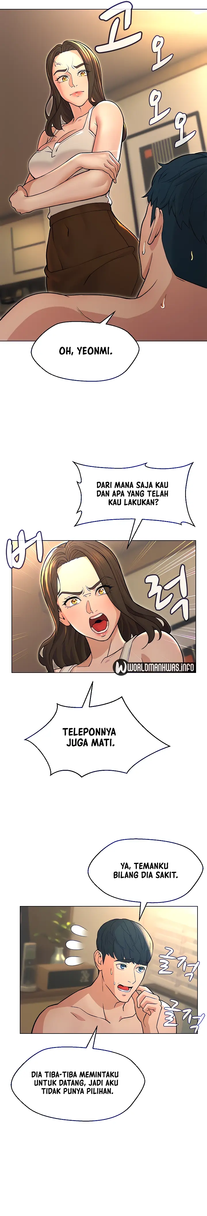 image-komik-between-shouldnt-chapter-23-6/17