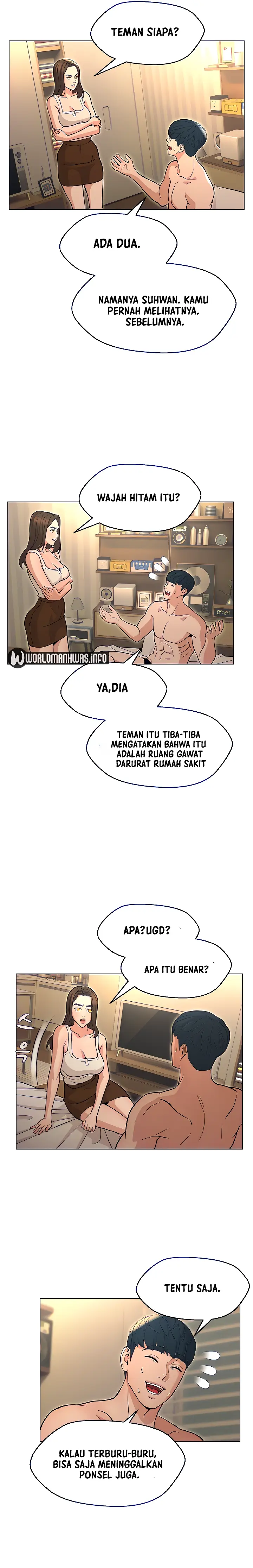 image-komik-between-shouldnt-chapter-23-7/17