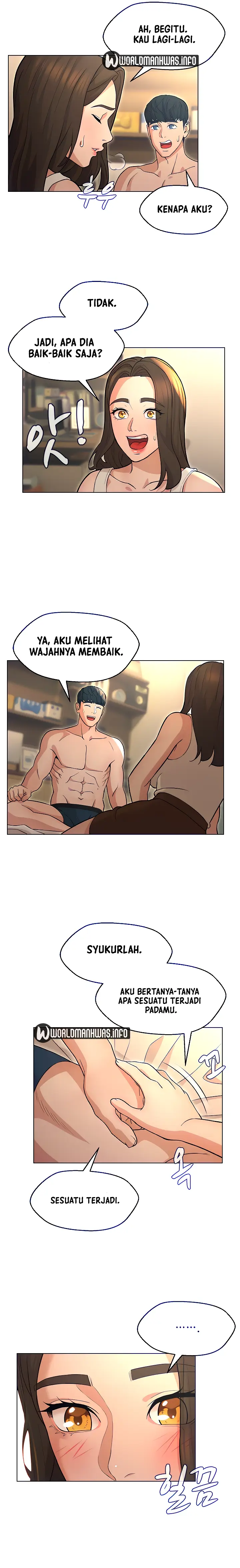 image-komik-between-shouldnt-chapter-23-8/17