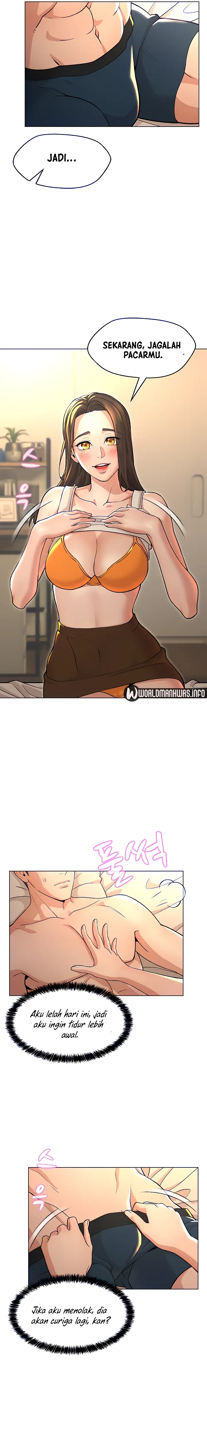 image-komik-between-shouldnt-chapter-23-9/17