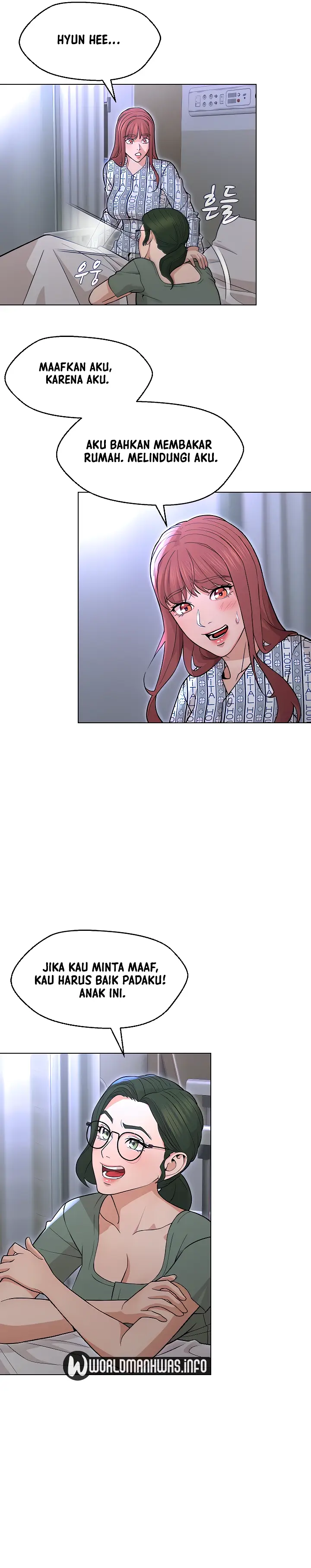 image-komik-between-shouldnt-chapter-24-1/22