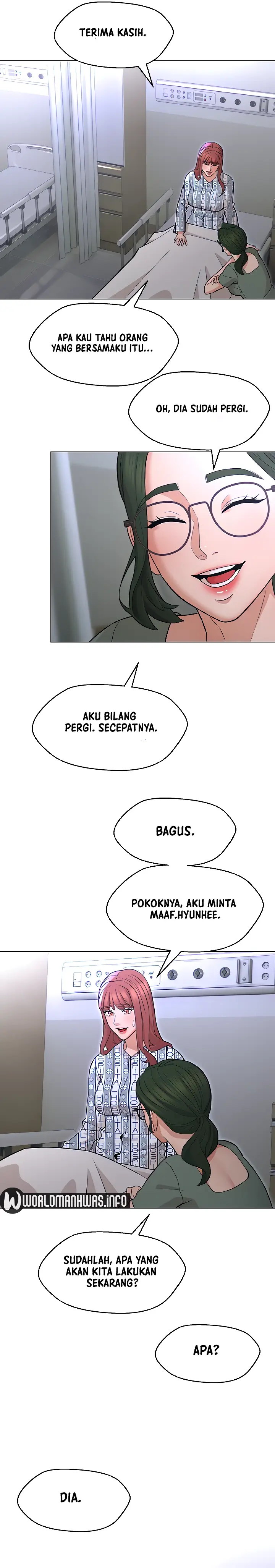 image-komik-between-shouldnt-chapter-24-2/22