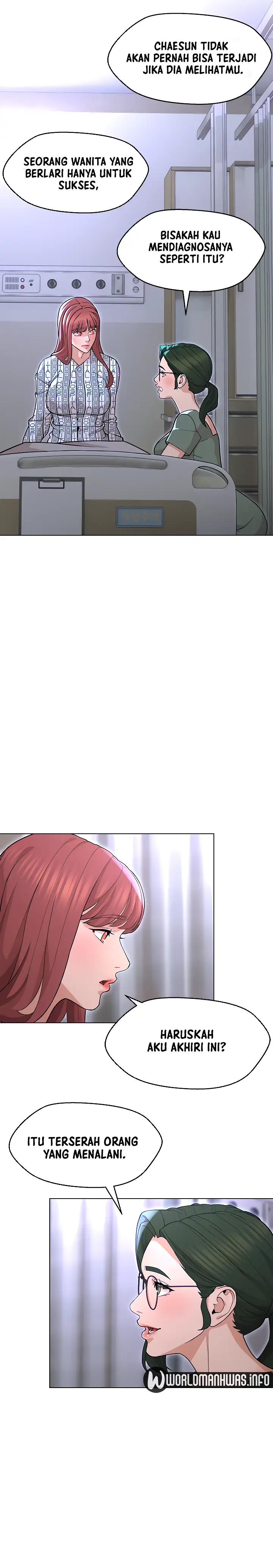 image-komik-between-shouldnt-chapter-24-3/22