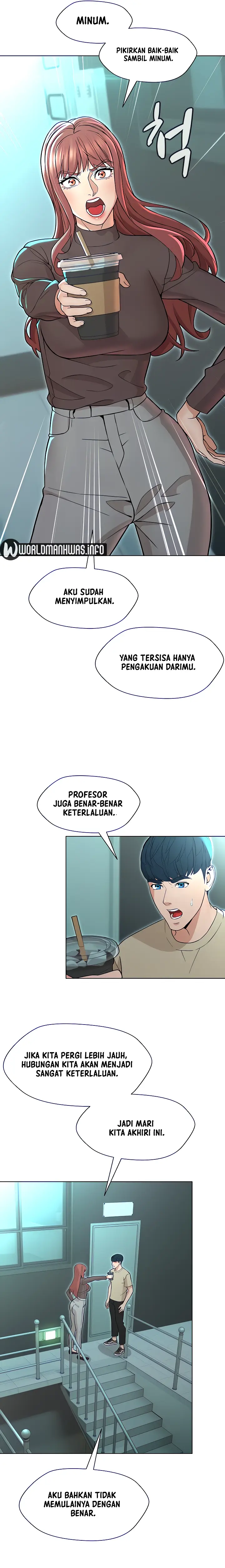 image-komik-between-shouldnt-chapter-24-11/22