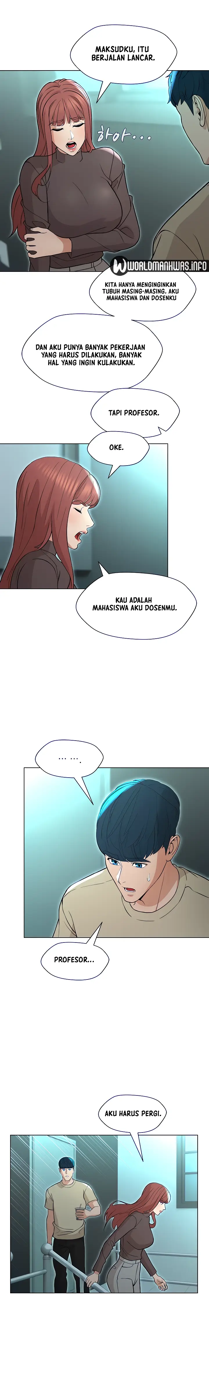 image-komik-between-shouldnt-chapter-24-12/22
