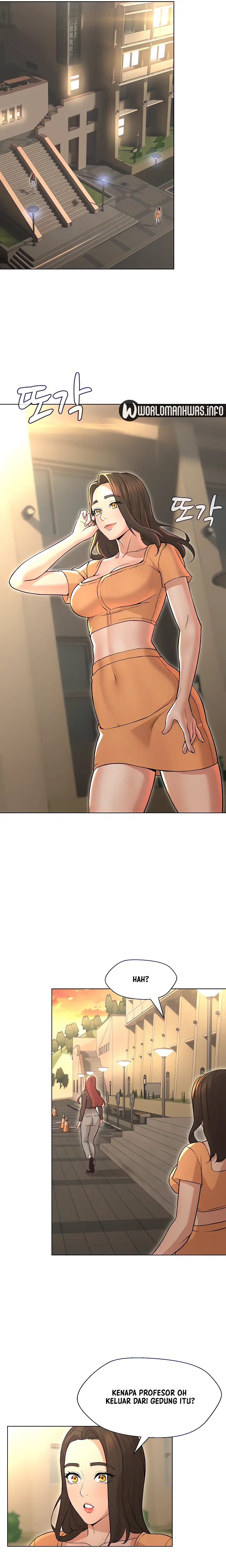 image-komik-between-shouldnt-chapter-24-14/22