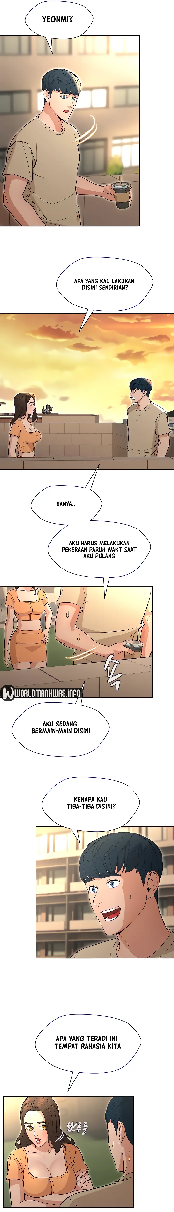 image-komik-between-shouldnt-chapter-24-18/22