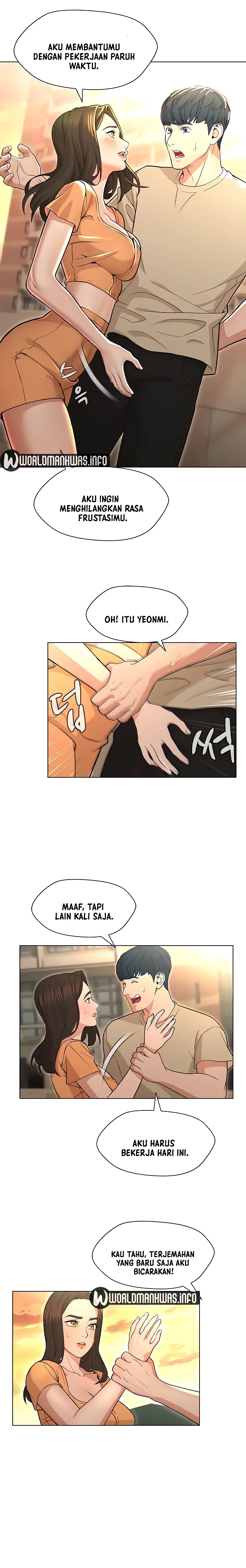 image-komik-between-shouldnt-chapter-25-2/16