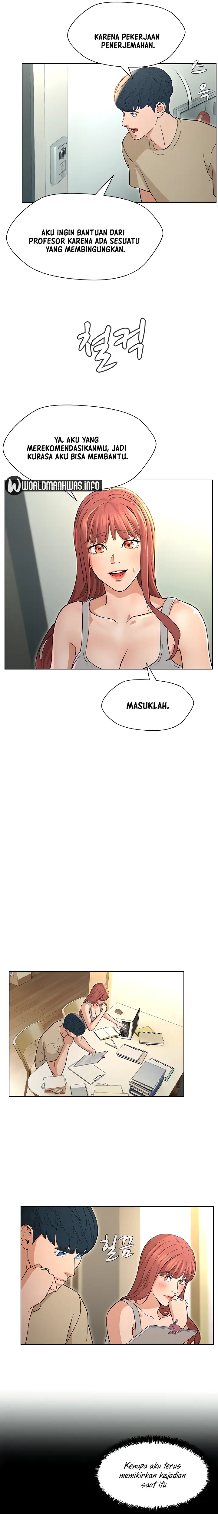 image-komik-between-shouldnt-chapter-25-5/16