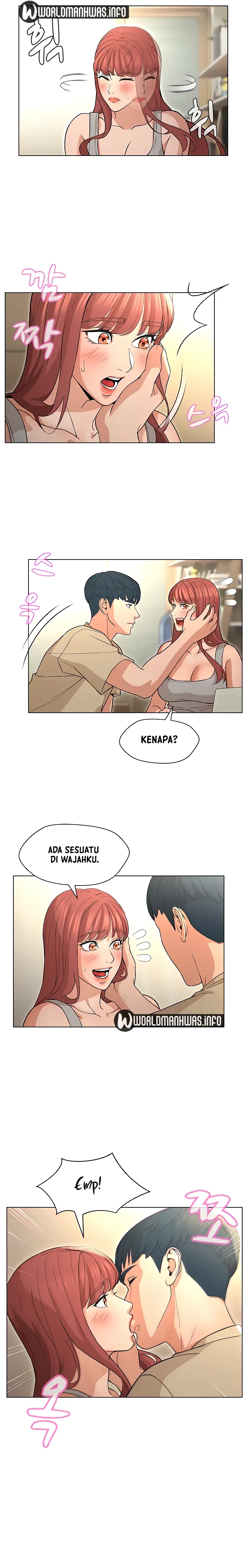 image-komik-between-shouldnt-chapter-25-7/16