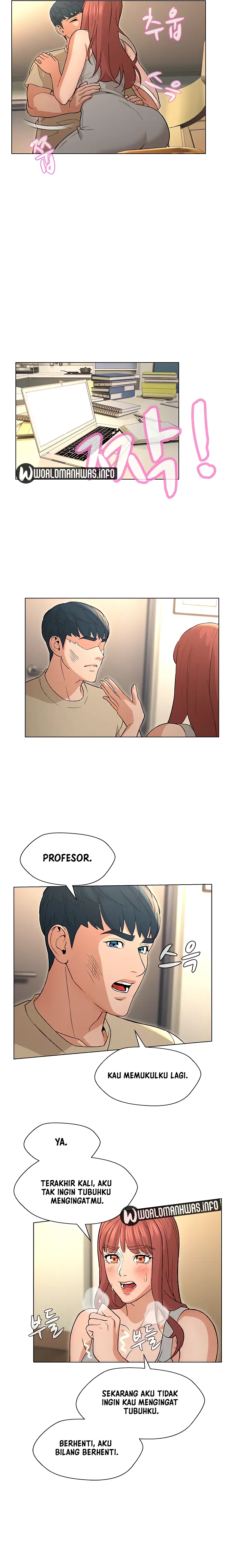 image-komik-between-shouldnt-chapter-25-8/16