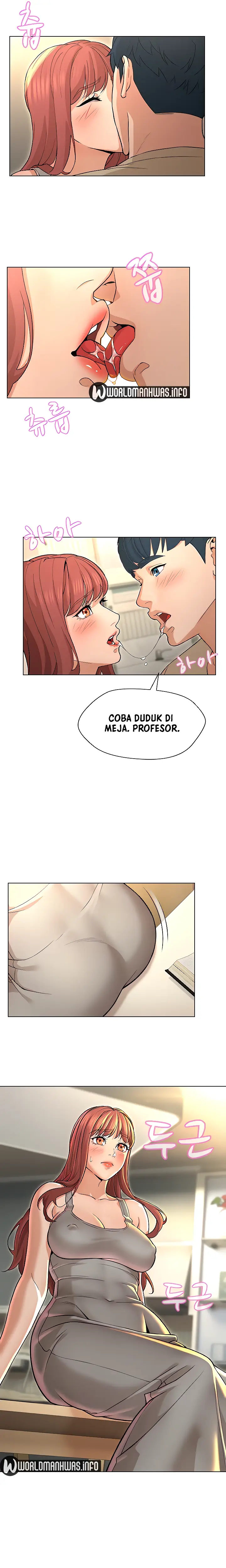 image-komik-between-shouldnt-chapter-25-10/16