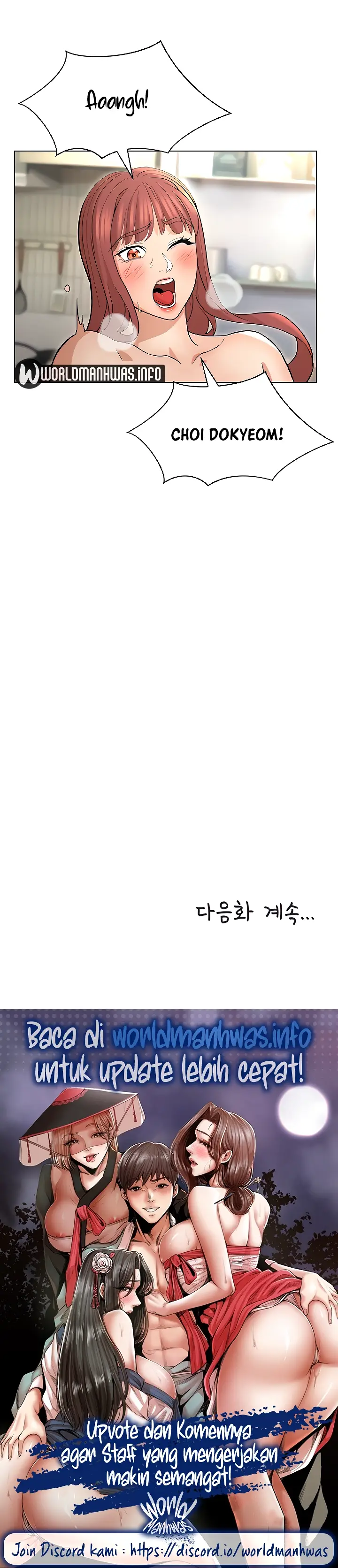 image-komik-between-shouldnt-chapter-25-15/16