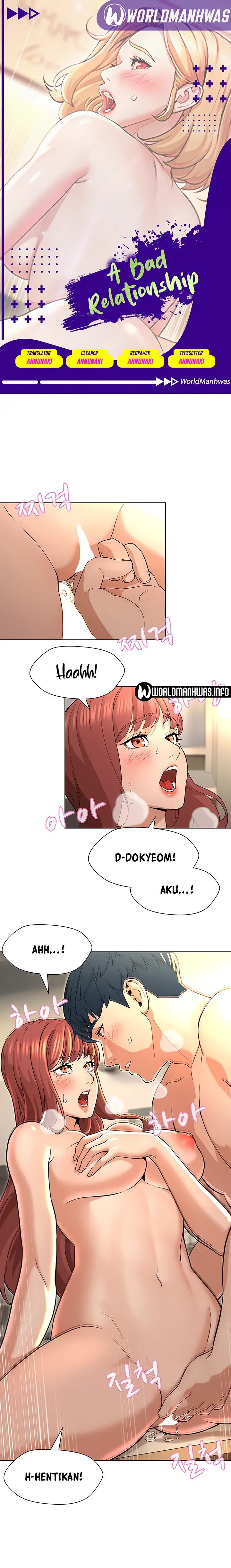 image-komik-between-shouldnt-chapter-26-0/17