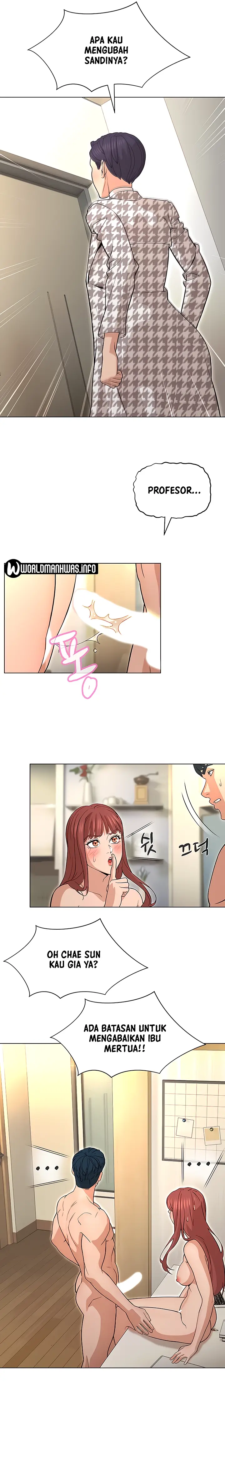 image-komik-between-shouldnt-chapter-26-3/17