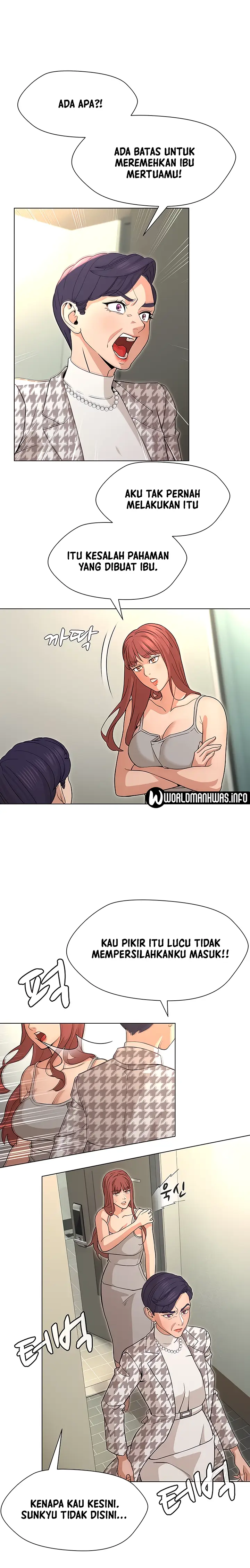 image-komik-between-shouldnt-chapter-26-5/17