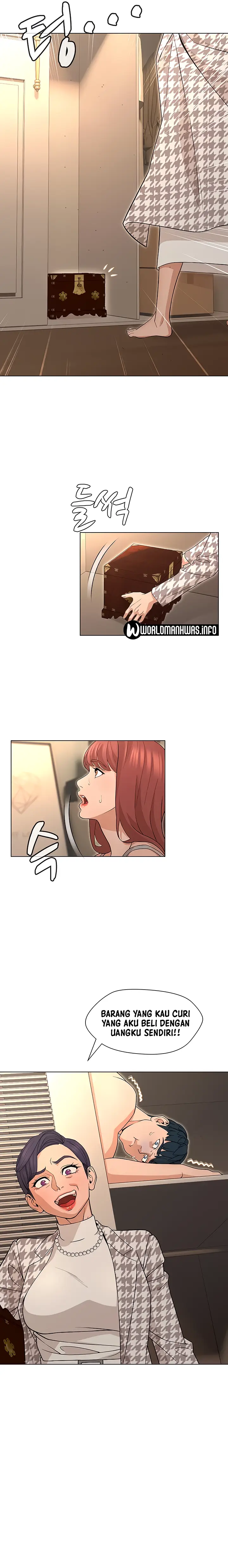 image-komik-between-shouldnt-chapter-26-9/17