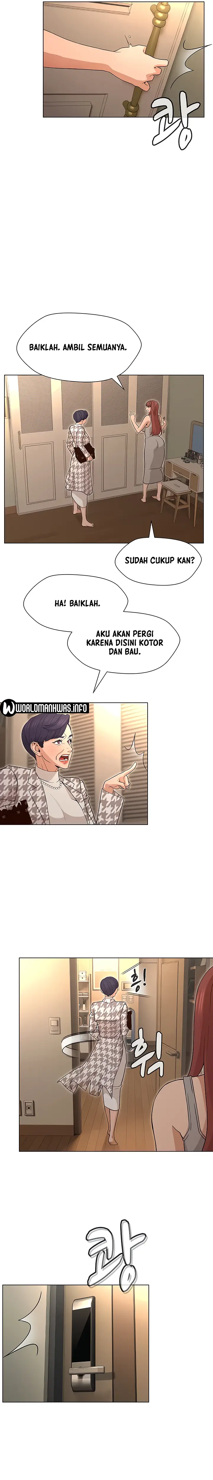 image-komik-between-shouldnt-chapter-26-10/17