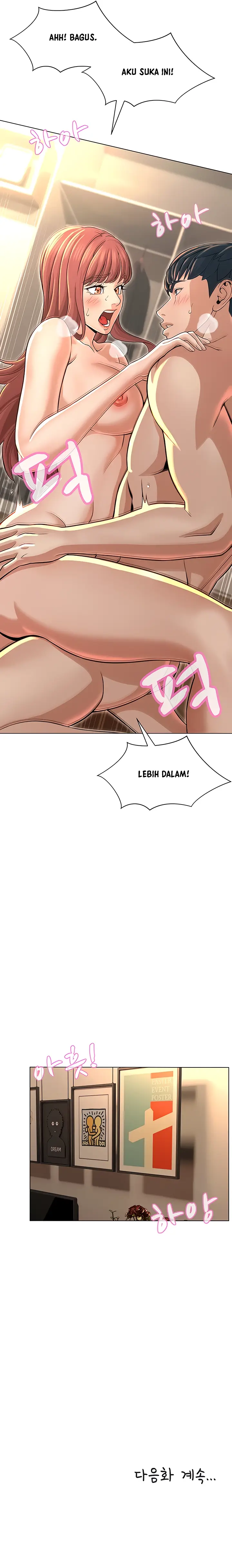 image-komik-between-shouldnt-chapter-26-15/17